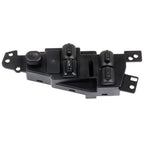 Power Window Switch for Chrysler Sebring (2001–2006) Front Driver Side