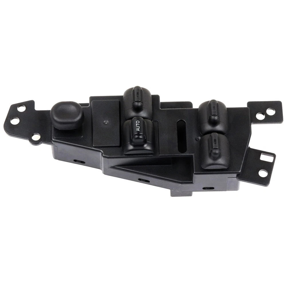 Power Window Switch for Chrysler Sebring (2001–2006) Front Driver Side
