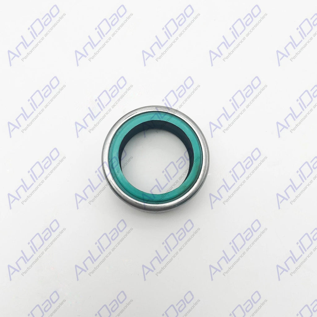 Prop Shaft Seal for Mercruiser Bravo 3 (26-8M0033407, 861695)