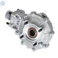 Rear Final Drive Differential Gear for Honda Foreman Rubicon 500 (2005–2014)