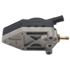 Fuel Pump for Johnson Evinrude OMC BRP 9.9hp 15hp (438562, 434728)