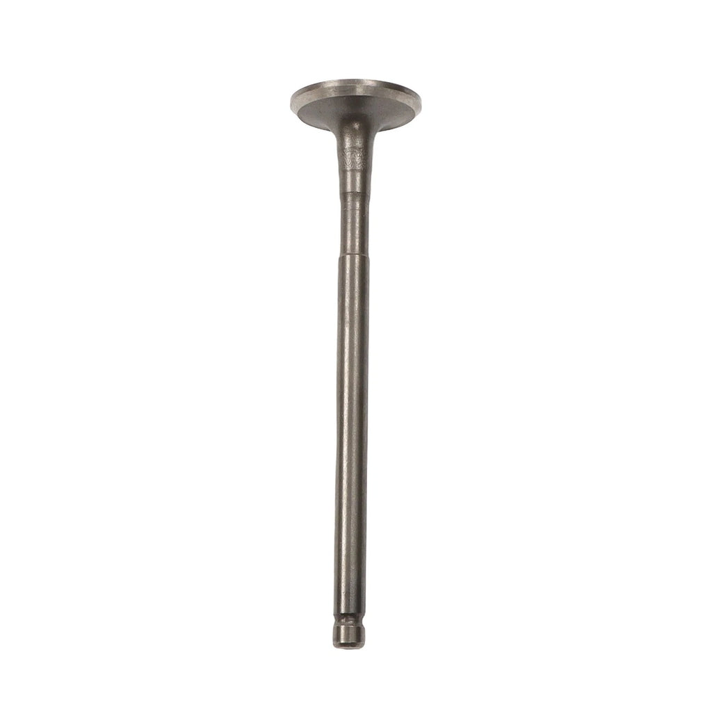 Cylinder Intake Exhaust Valve Gasket Kit for Honda TRX250X (1987–1992)