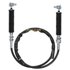 Gear Shift Cable 7082078 for Polaris General 1000 / General XP 1000 (2016–2025)