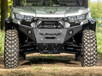 SuperATV Atlas Pro A-Arms for Can-Am Defender HD8 (1.5" Forward Offset)