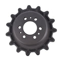 Drive Sprocket 6 Hole 15 Teeth for Bobcat T140 T180 T190