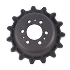 Drive Sprocket 6 Hole 15 Teeth for Bobcat T140 T180 T190