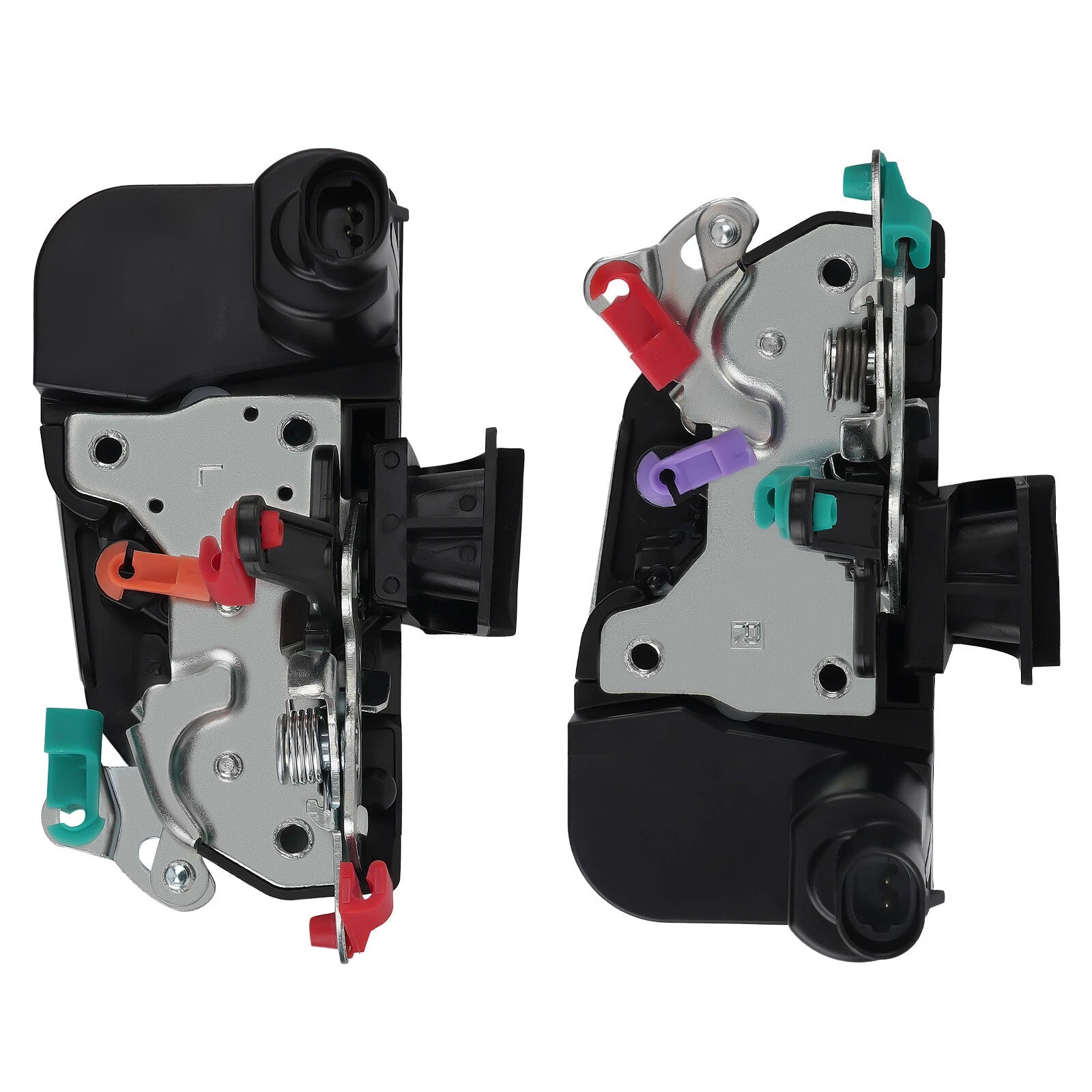 Door Lock Actuator for Dodge Ram 2500 3500 (2002)