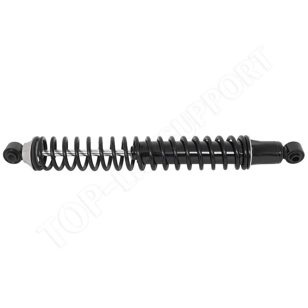 Load Adjusting Shock Absorbers for Chevrolet Silverado 1500 (2007–2023)