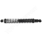 Load Adjusting Shock Absorbers for Chevrolet Silverado 1500 (2007–2023)