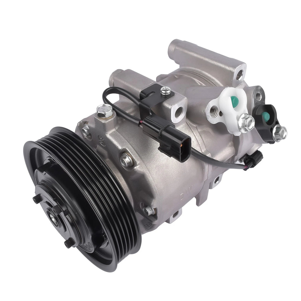 A/C Air Compressor for Hyundai Tucson Sport (2018)