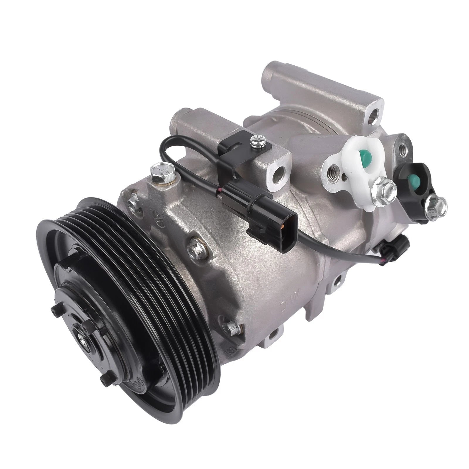 A/C Air Compressor for Hyundai Tucson Sport (2018)