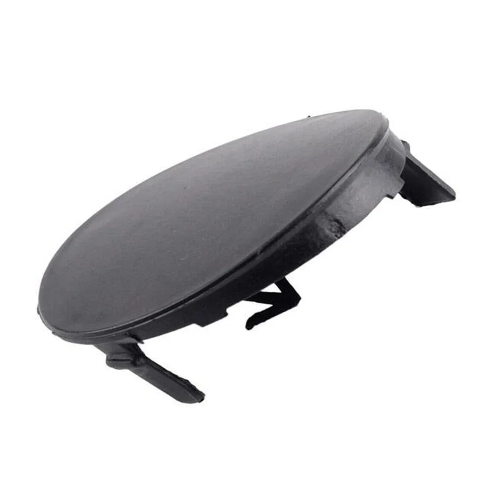 Bumper Tow Hook Cover Cap for Toyota Corolla 2007-2010 (2007-2010)