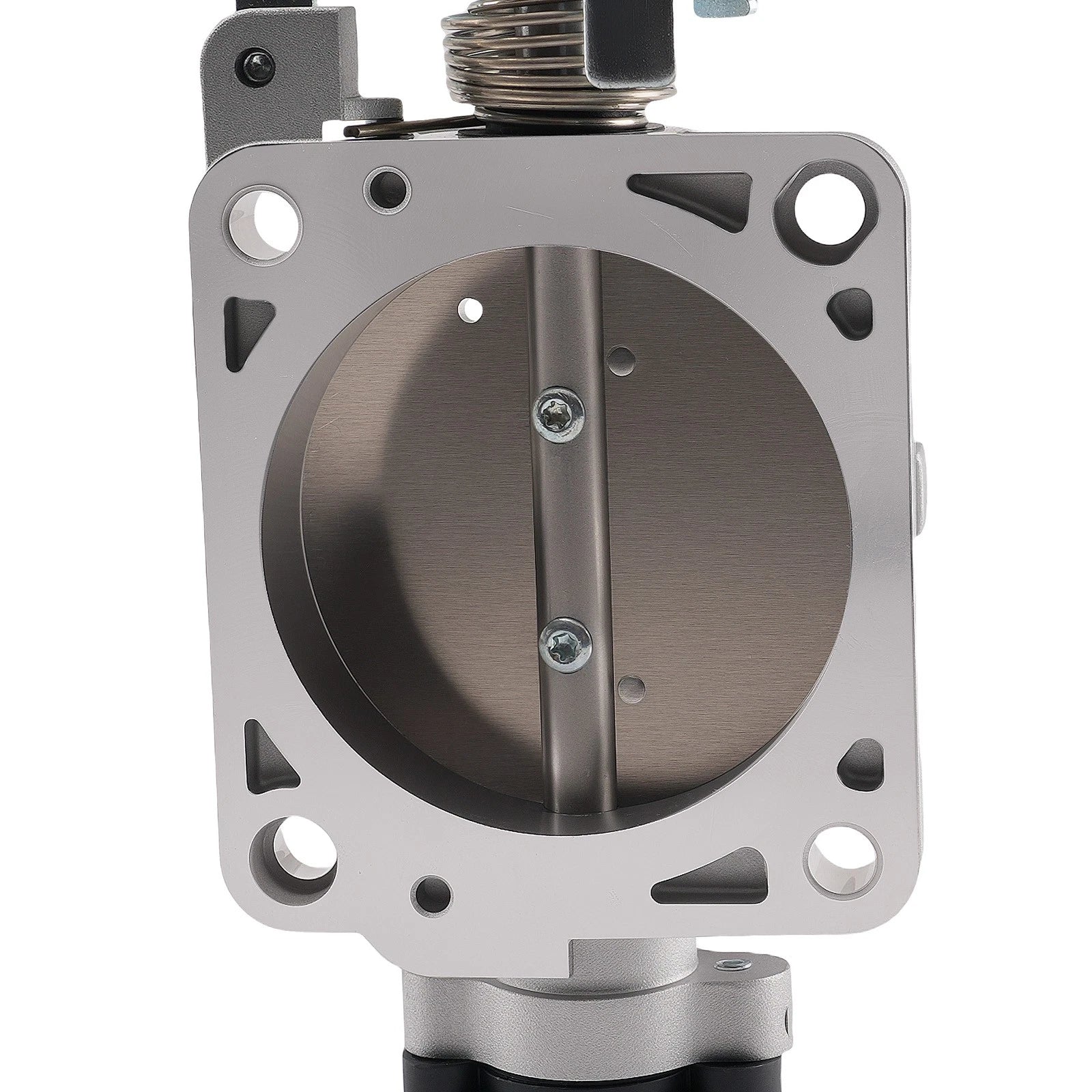 Throttle Body Valve for Ford Excursion F-250 Super Duty (1999-2007)