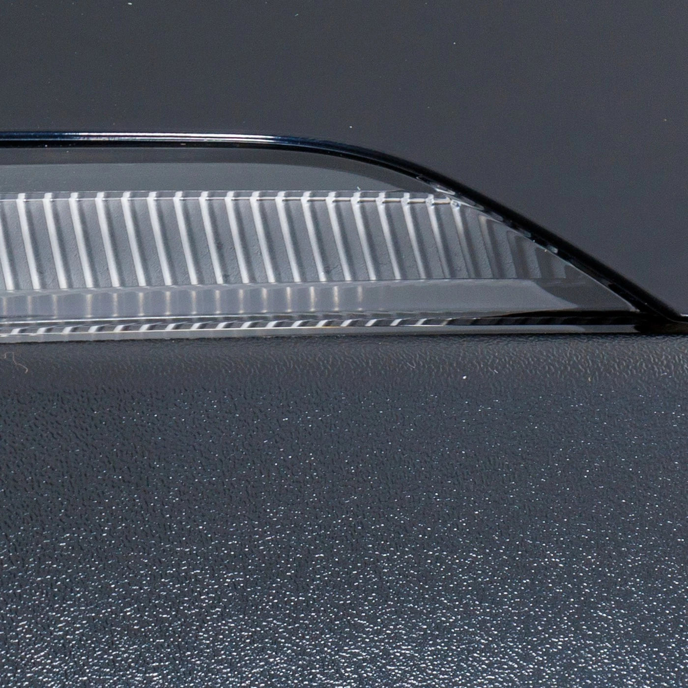 Passenger Side Power Heated Mirror for 2020 Kia Soul with Signal Light