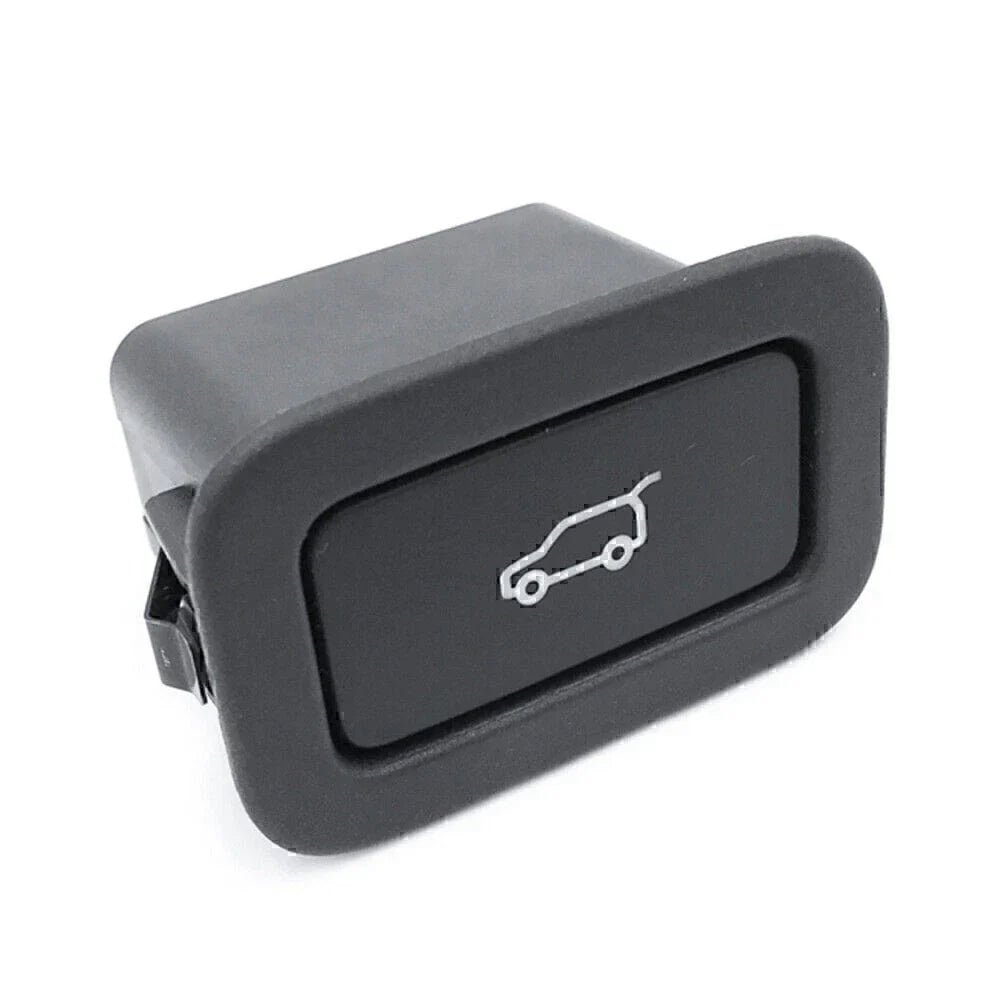 ASB Tailgate Switch Button for Jaguar Land Rover (2013-2019)