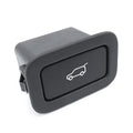 ASB Tailgate Switch Button for Jaguar Land Rover (2013-2019)