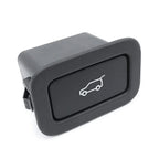 ASB Tailgate Switch Button for Jaguar Land Rover (2013-2019)