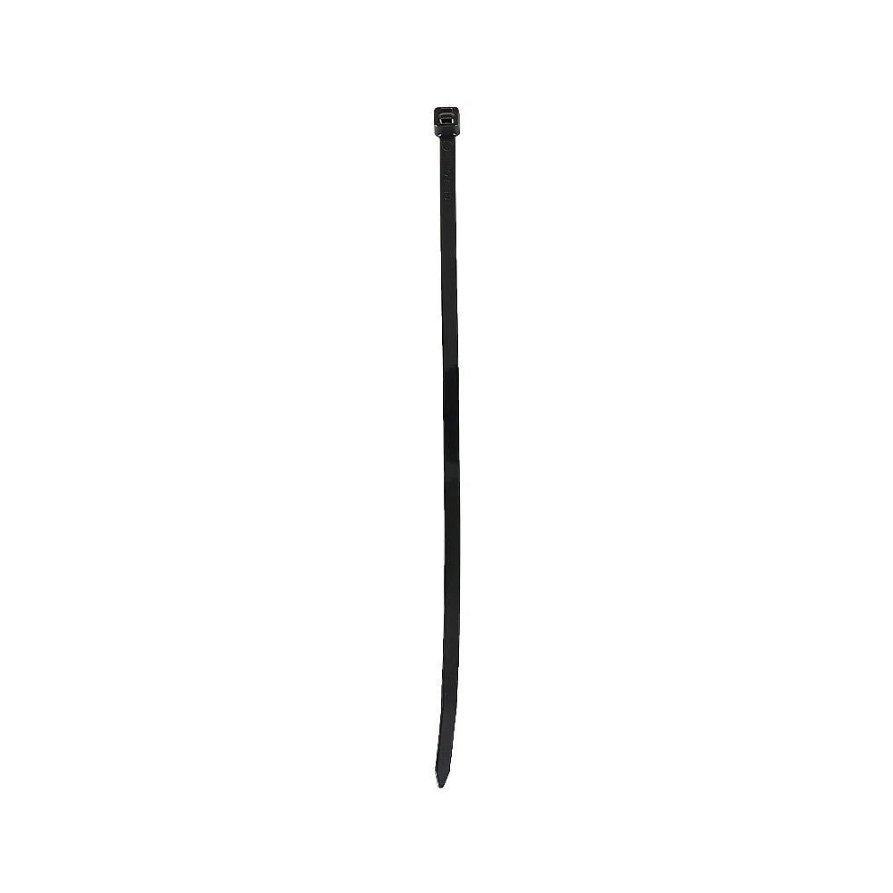 Set of 2 Air Helper Springs for Dodge Ram 1500 (2002-2023)