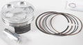 Piston Kit for Yamaha (1977–1977) 77.00/Std 13.5:1