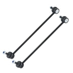 Set of 8 Suspension Kit for BMW 328xi AWD (2007â2013)