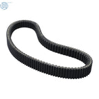 Drive Belt for Can-Am Maverick Trail 800R/1000R (2018)