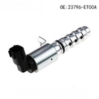 Engine Variable Valve Timing Solenoid for Nissan Sentra Versa Cube (2007–2014)
