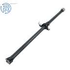 Rear Driveshaft Prop Shaft Assembly for Ford Escape (2008-2012)