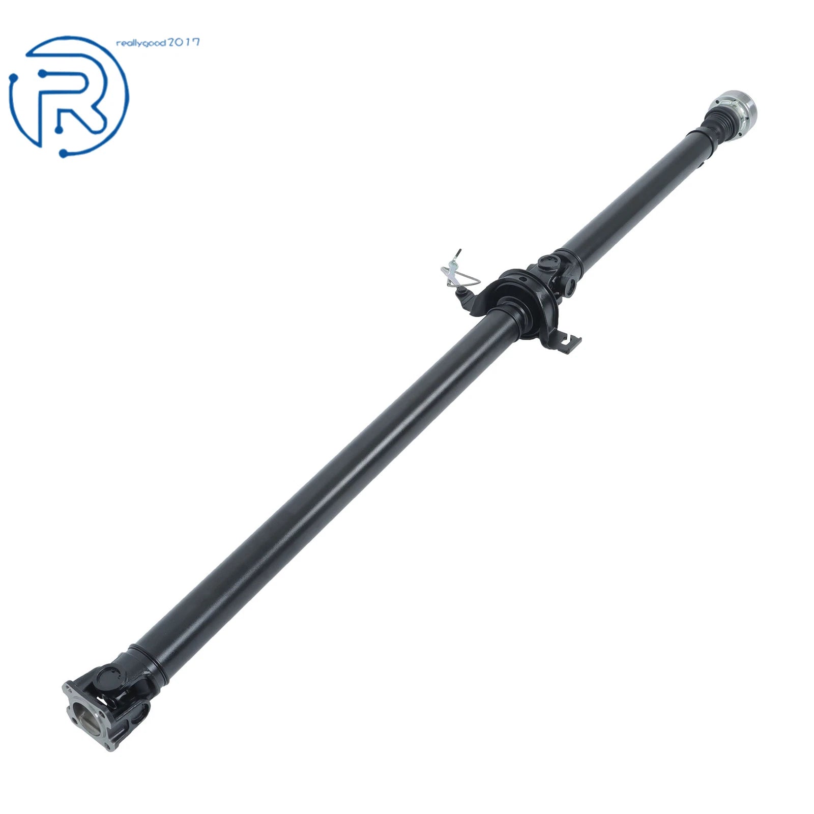 Rear Driveshaft Prop Shaft Assembly for Ford Escape (2008-2012)