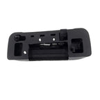 Rear Boot Tailgate Handle Latch for Suzuki Grand Vitara (2006-2014)
