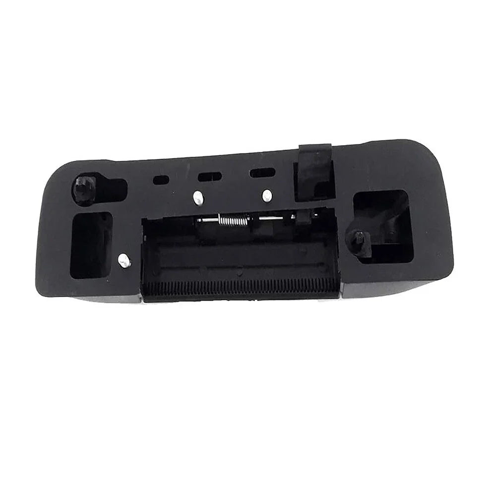 Rear Boot Tailgate Handle Latch for Suzuki Grand Vitara (2006-2014)