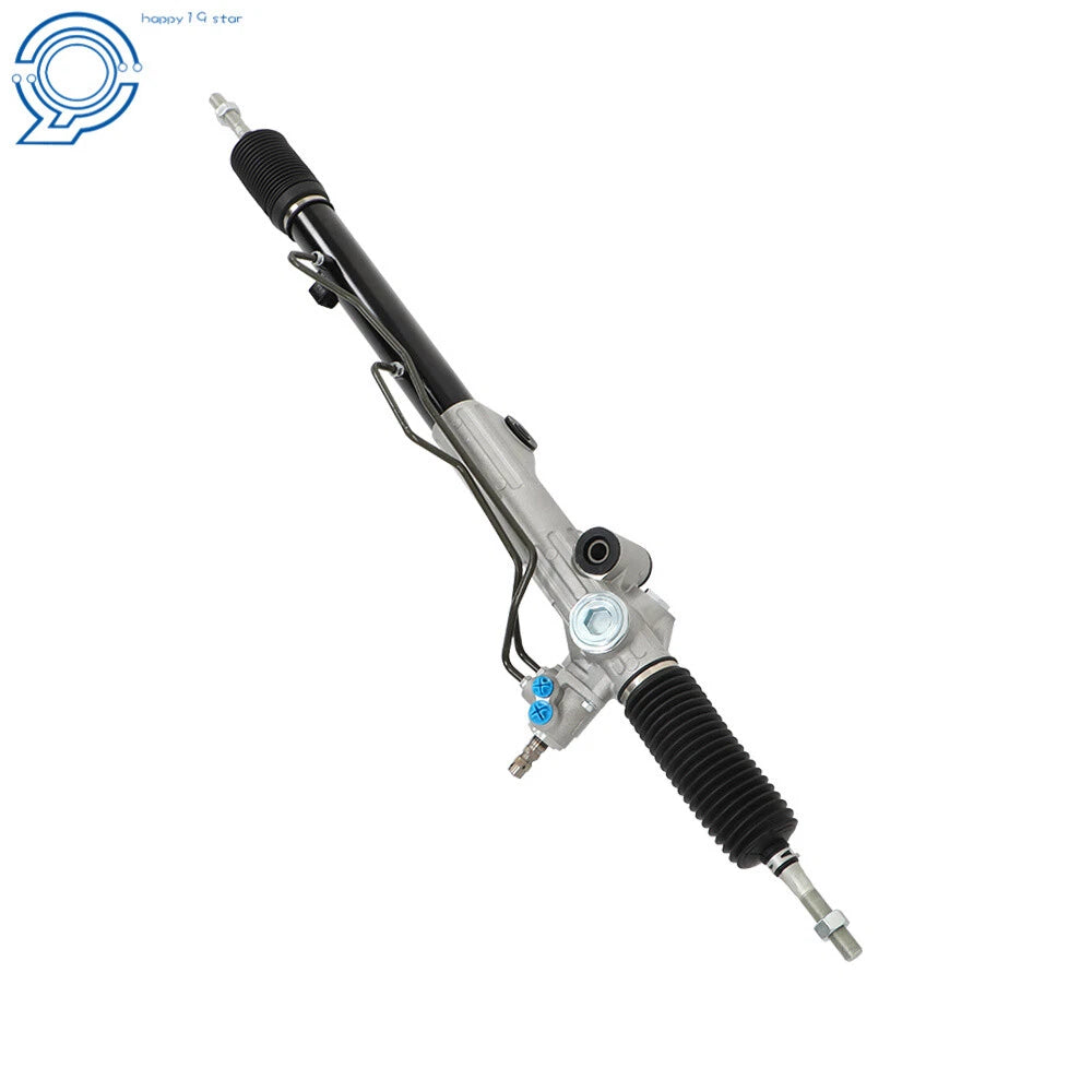 Power Steering Rack & Pinion for Toyota Sequoia Tundra (2001–2006)