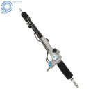 Power Steering Rack & Pinion for Toyota Sequoia Tundra (2001–2006)