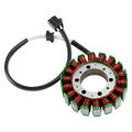 Stator Generator for Kawasaki Ninja ZX-6R ZX636C ZX636D (2005–2006)