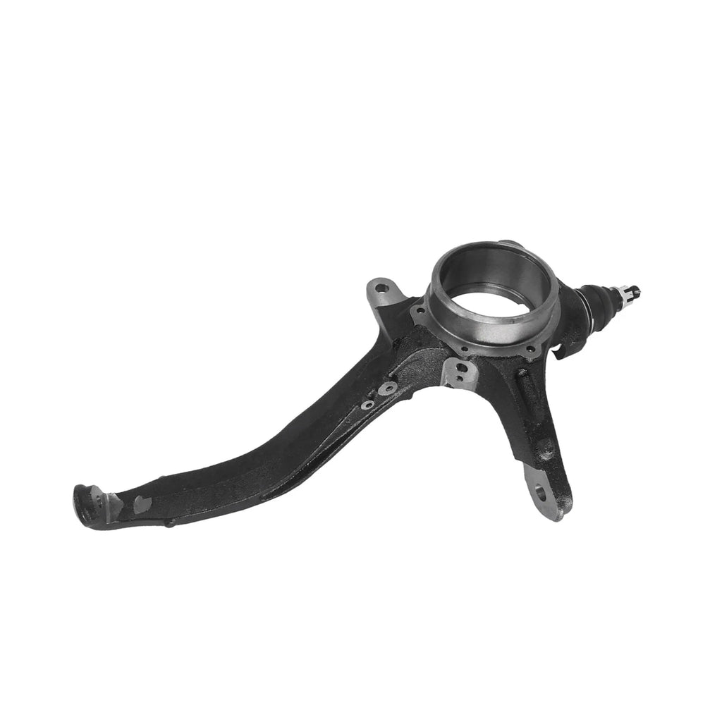 2X Front Left & Right Steering Knuckle for Honda Accord (2008–2012) & Acura TSX (2009–2014)