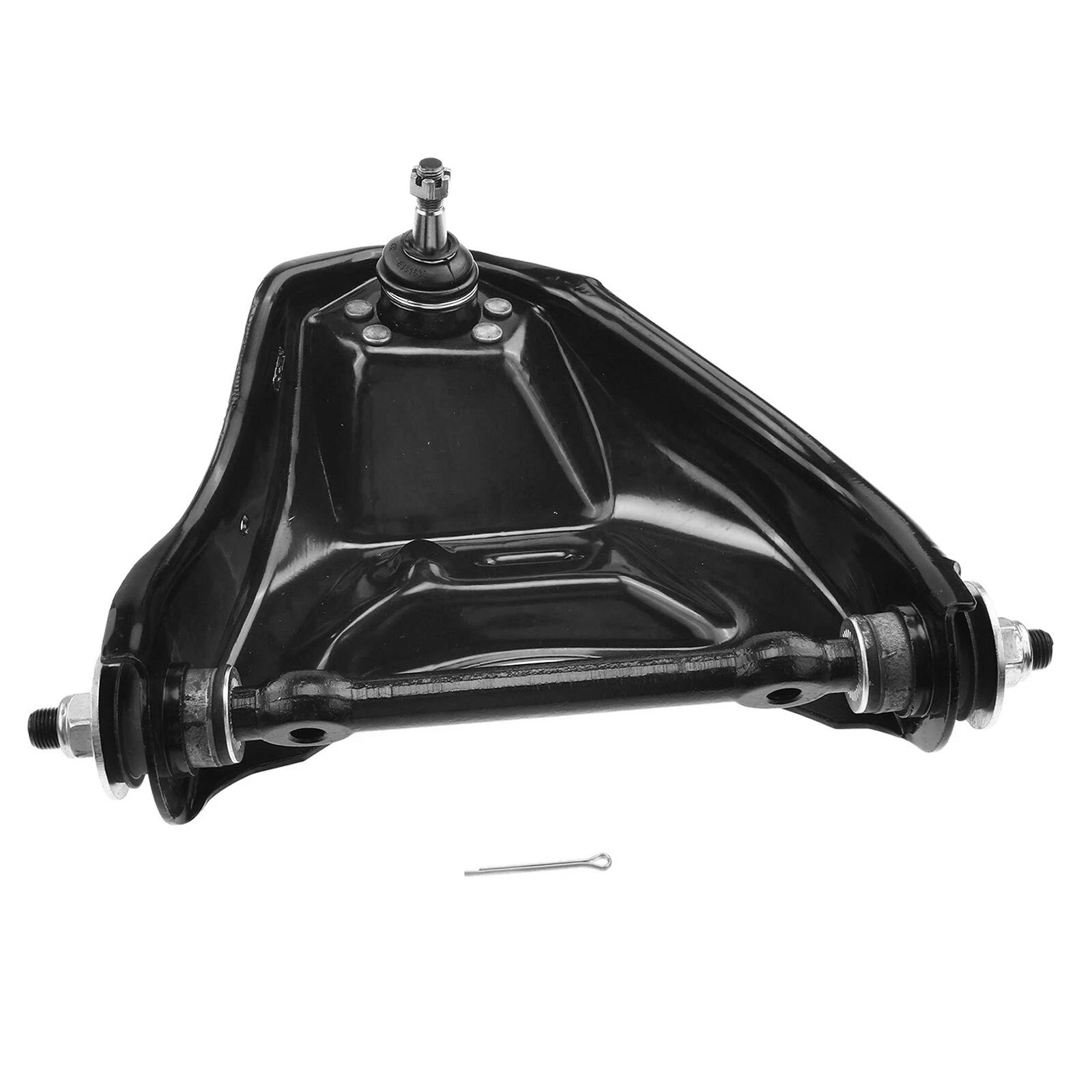 Front Left Upper Control Arm with Ball Joint for Chevy Malibu (2008-2012)