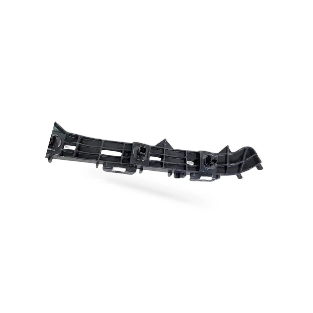 Rear Bumper Bracket for Lexus CT200h (2011–2017) Passenger Right