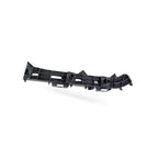 Rear Bumper Bracket for Lexus CT200h (2011–2017) Passenger Right