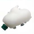 Front Coolant Reservoir Tank w/Cap for Volvo WG (1996–2000) 6035510 212073201