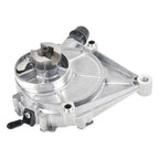 Brake Vacuum Pump for BMW 320i 328i 528i X3 Z4 (2013–2015) Turbo