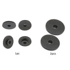 Shoulder Spacer for TroyBilt Lawn Tractors (Part 73804162)