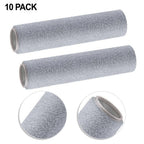Replacement Roller Brush and Mop Accessory for Dreame X50 Pro (2020–2023)