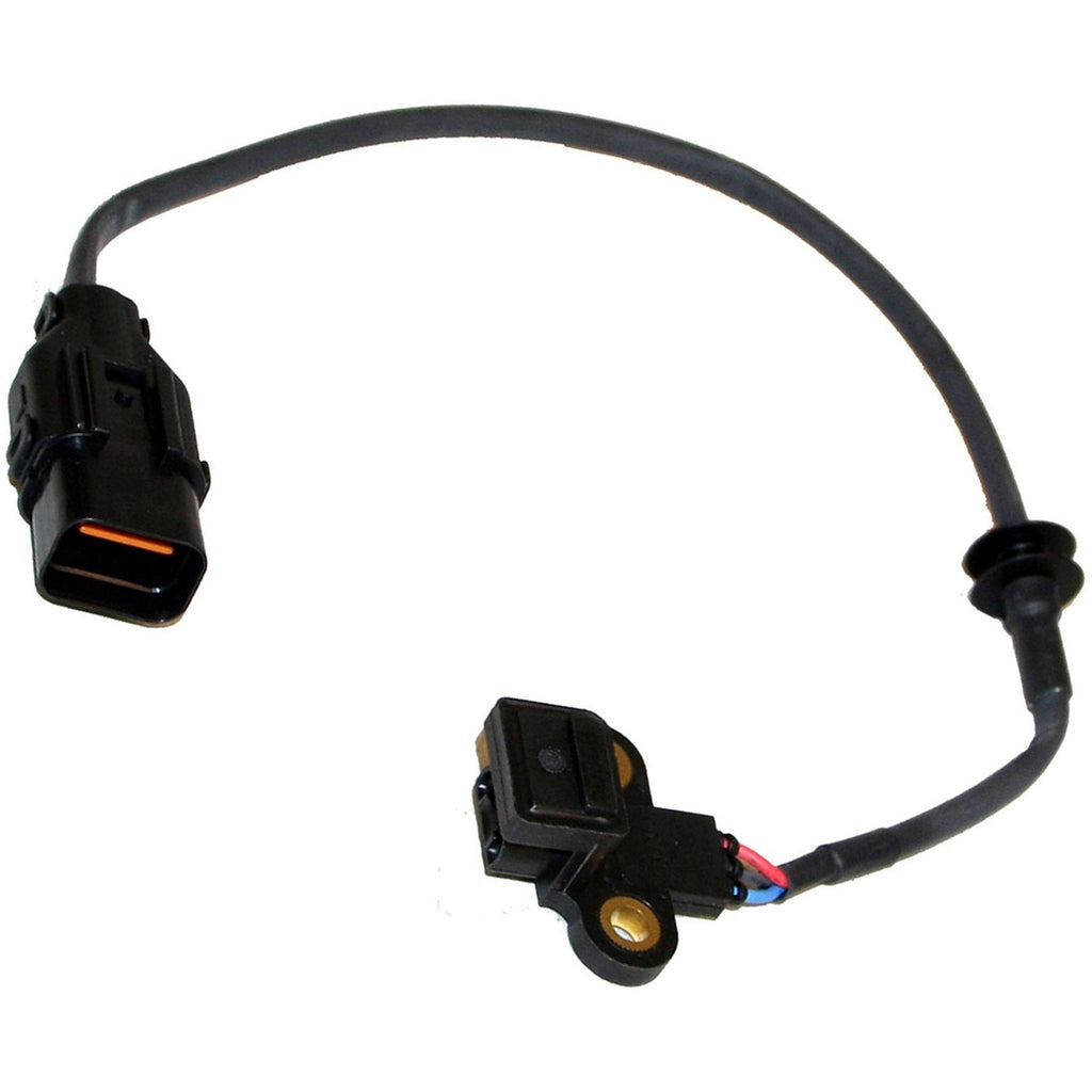Camshaft Position Sensors for Kia Sorento (2003–2006)