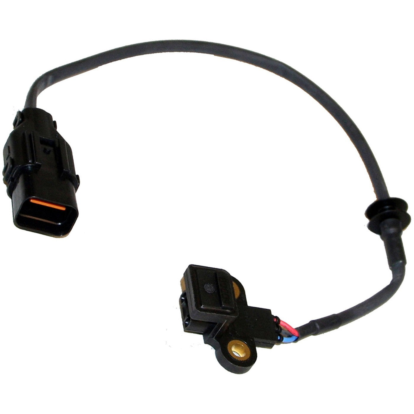 Camshaft Position Sensors for Kia Sorento (2003–2006)