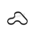 Gasket for BMW E60 E64 E65 (2004–2010) Alternator Bracket/Housing to Block