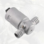 Idle Air Control Valve for BMW 318i 318is 740i 740iL (1992-1998)