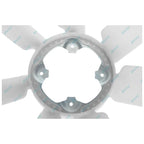 Cooling Fan Blade for Toyota Landcruiser UZJ200 V8 4.7L 2UZ-FE Petrol 2007~2012