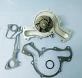 Water Pump for Mitsubishi Pajero 6G72 3L SOHC V6 Engine (1988-1997)