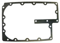 Exhaust Plate Gasket for Johnson Evinrude 85-140 Hp V4 (1973–1998) 520-21