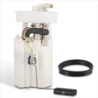 Fuel Pump Module Assembly for Chrysler PT Cruiser 2.4L (2001–2004)