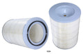 WIX Outer Air Filter 46544 for